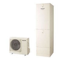 GRL[g JV[Y ωQdl p 460L HE-J46HZES