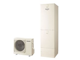 GRL[g JV[Y ωQdl tI[g 460L HE-J46HQES