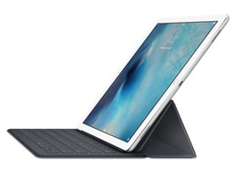 スマートキーボード ipadの通販・価格比較 - 価格.com