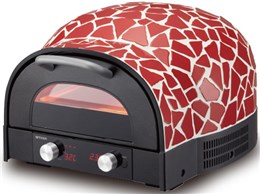 ウリソク | 現金入金