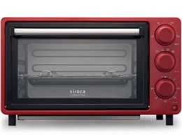 シロカ ノンフライオーブンの通販・価格比較 - 価格.com シロカ ノンフライオーブンの通販・価格比較 - 価格.com