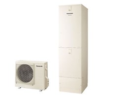 GRL[g NV[Y pt tI[g 460L HE-NU46HQS