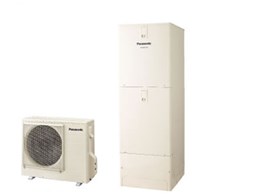 GRL[g NV[Y pt tI[g 370L HE-NU37HQS