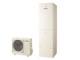 GRL[g NV[Y tI[g 460L HE-N46HQS