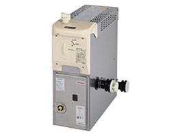 p RBF-AERS2N BF [ssKX]