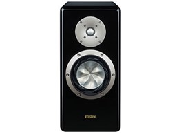 G1300MG(PB) [�s�A�m�u���b�N �P�i]