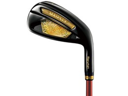 }WFXeB 45th ANNIVERSARY LIMITED MODEL ACA 8{Zbg [MAJESTY LV910 tbNXFSR]