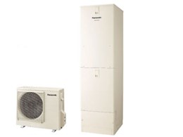 GRL[g NV[Y pt tI[g 460L HE-NU46HQMS