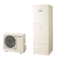 GRL[g NV[Y pt tI[g 370L HE-NU37HQMS