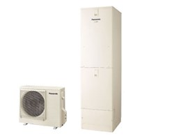 GRL[g NV[Y tI[g 460L HE-N46HQMS