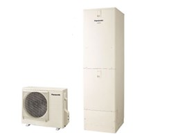 GRL[g SV[Y tI[g 460L HE-S46HQMS