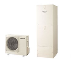 GRL[g SV[Y tI[g 370L HE-S37HQMS