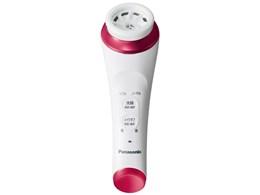 パナソニック 洗顔美容器 濃密泡エステ EH-SC63 価格比較 - 価格.com