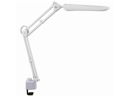 AS-LD51AK-W [�z���C�g]