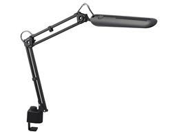 AS-LD51AK-K [�u���b�N]