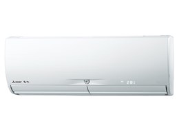  MSZ-X2216