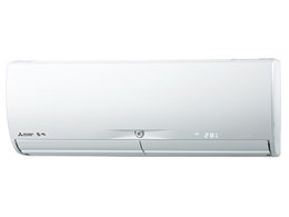  MSZ-X2516