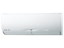  MSZ-X4016S