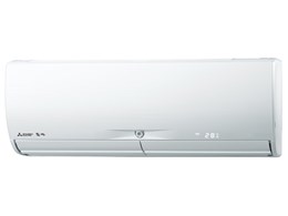 MSZ-X5616S