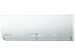  MSZ-X6316S