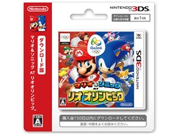 マリオ ニンテンドー3ds ソフトの通販 価格比較 価格 Com