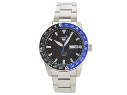 ZCR[5X|[c SRP659J1 [COf]