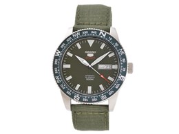 ZCR[5X|[c SRP663J1 [COf]