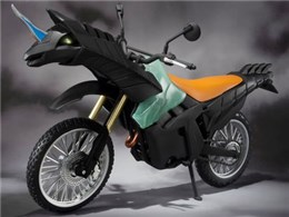 公式限定 福袋 - 公式通販オンラインショップ BANDAI 価格比較 マシンゴーストライカー S.H.フィギュアーツ 特撮