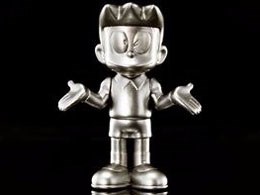 �������̉� �X�l�v