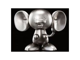 �������̉� �`���v�C