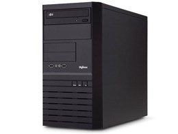 Magnate XF Windows 7 f K/05545-07c