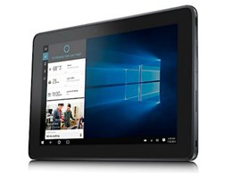 Venue 10 Pro 5000V[Y AtomE64GB eMMCڃf(WIFIf)