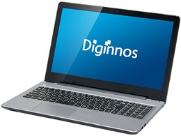 Critea DX10 Windows 7 f K/05599-07d