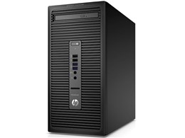 EliteDesk 705 G2 MT/CT 8GB & AMD A8 PRO-7600B i.com胂f