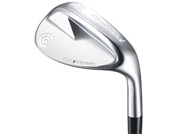 RTX F-FORGED EFbW [Miyazaki WG-60 tbNXFW tgF60 oXF12]