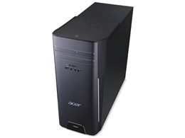 Aspire AT3715-H58F/G