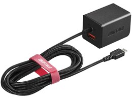 BSMPA2401BC2BK [ubN]