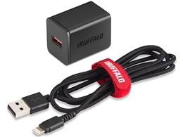 BSMPA2404LC1BK [ubN]