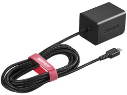 BSMPA2401BC1BK [ubN]