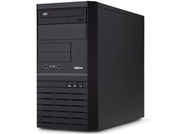 Magnate XI Windows 7 f K/05577-07c