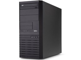 Monarch GE Windows 7 f K/05594-07c