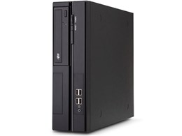 Slim Magnate GX Windows 7 f K/05574-07c
