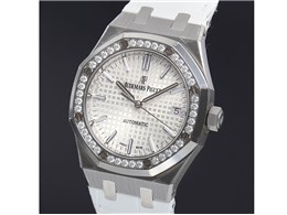 C I[N 15451ST.ZZ.D011CR.01