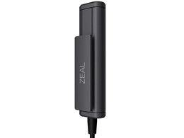 ZEAL EDGE ZDC-205A-SG