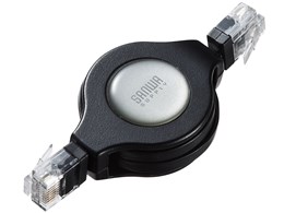 KB-MK15BK [1.2m �u���b�N]