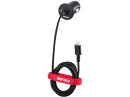 BSMPS2404LC1BK [ubN]