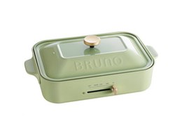 BRUNO BOE021-GR [O[]