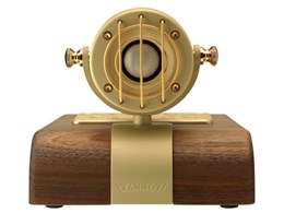 PRESTIGE GR ST [EHibg/S[hdグ yA]