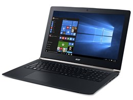 Aspire V Nitro VN7-572G-H78G/L