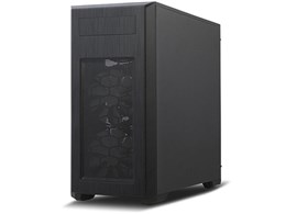FRGRH170/KD7 Core i7/4GB/500GB HDD/JX^}CYΉ Win10f